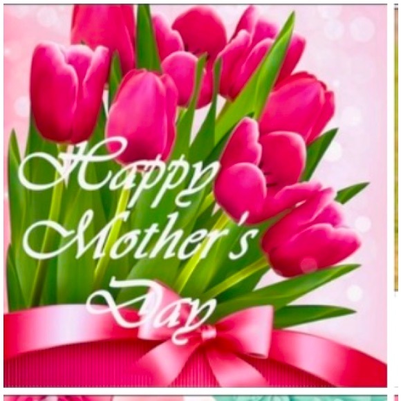 25%OFF 2 ITEMS ADDED 2 A BUNDLE & RECEIVE 1 SHIPPING FEE~ ONLY 🎊🎈🎉🎈🎊🎈🎉🎈🎊🎈🎉🎈🎊🎈🎉🎈 - Picture 8 of 8